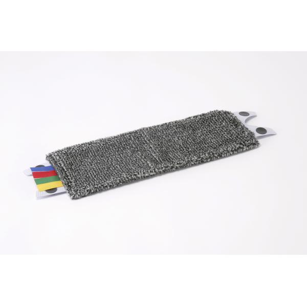 Vileda UltraSpeed Mini Safe Mop 35cm